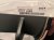 87771J5300 | 87771-J5300  -front left