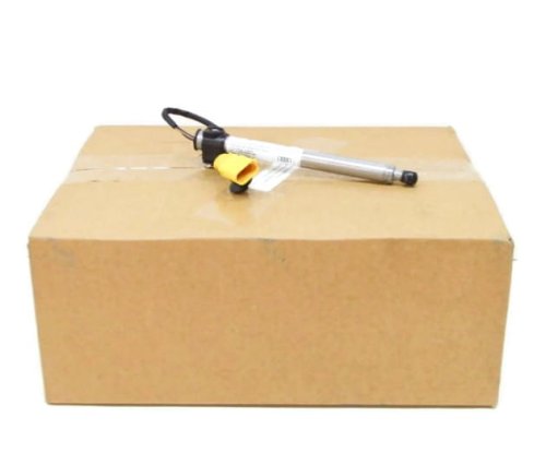 NR OE:  8W0823823C  8W0823823B  8W0823823