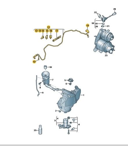 Zrzut ekranu 2025-02-26 125648.jpg