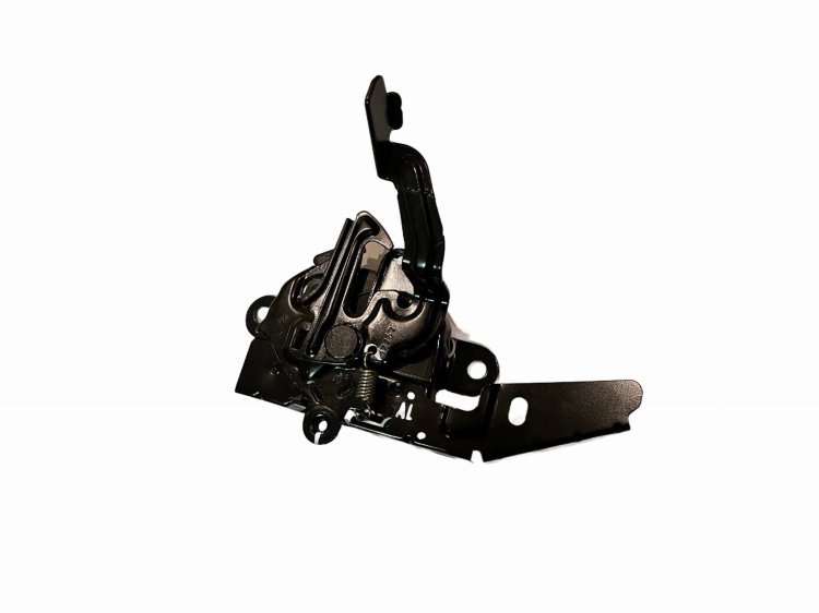 Bonnet lock  TOYOTA COROLLA E21 2019- | 5351002790