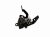 66f96a3b05796d7fd04a889deec8e00a.jpg