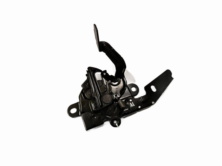 Bonnet lock  TOYOTA COROLLA E21 2019- | 5351002790