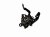 ceccab99edbc2389aea7eb0fdb2a6fc8.jpg