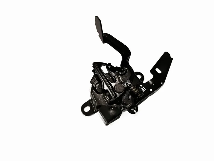 ceccab99edbc2389aea7eb0fdb2a6fc8.jpg