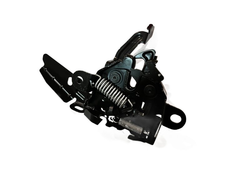 5351002790 | 53510-02790