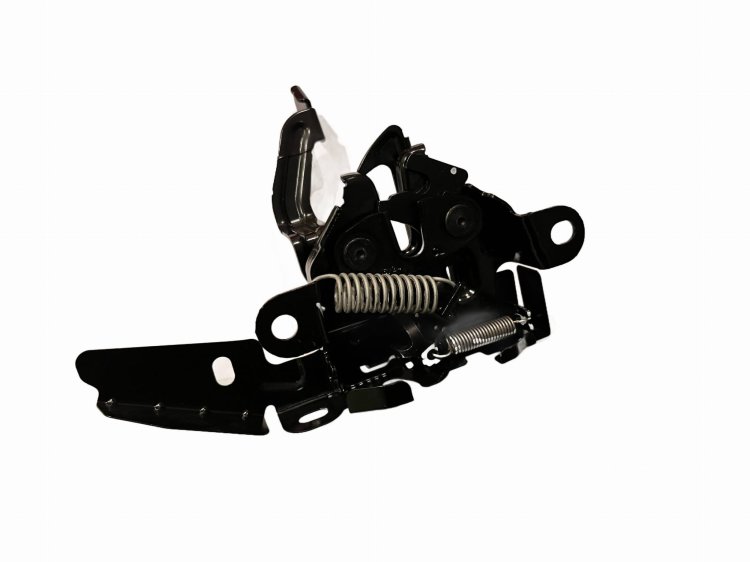 5351002790 | 53510-02790