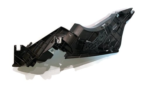 4G8941453A | 4G8 941 453 A - strona lewa kierowcy