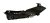 4G8941453A | 4G8 941 453 A - strona lewa kierowcy