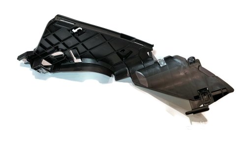 4G8941454A | 4G8 941 454 A - strona prawa PASAŻERA