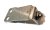 Uchwyt wspornik mocowanie podłużnicy LEWY 4M0801939 Audi Q7 Q8 VW Touareg
