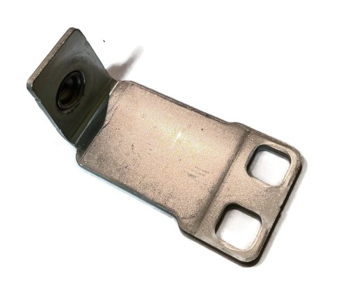 PRAWY 4M0801939 Audi Q7 Q8 VW Touareg 4M0 801 939