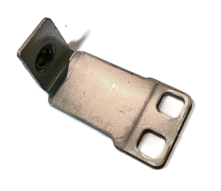 PRAWY 4M0801939 Audi Q7 Q8 VW Touareg 4M0 801 939
