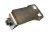 Uchwyt wspornik mocowanie podłużnicy PRAWY 4M0801939 Audi Q7 Q8 VW Touareg