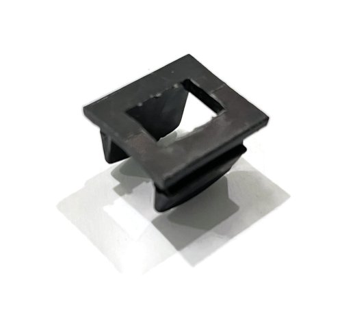 NR OE:  4M0854451 | 4M0 854 451 Zastosowanie:  Audi Q7 2016-