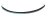NR OE:  4M0854970 | 4M0 854 970 - prawy przód Zastosowanie:  Audi Q7 2016-2020