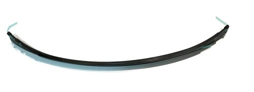 NR OE:  4M0854969 | 4M0 854 969  - lewy przód Zastosowanie:  Audi Q7 2016-2020