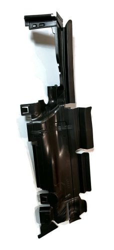 8W0121283AP | 8W0121 283 AP - strona lewa Zastosowanie:  Audi A4 B9 2016-2024 2.0 TDI