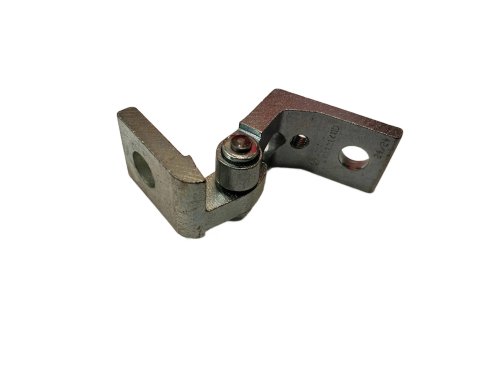 LEWY Dolny zawias drzwi | SKODA Fabia I 2000-2008 Skoda Octavia 2004-2013