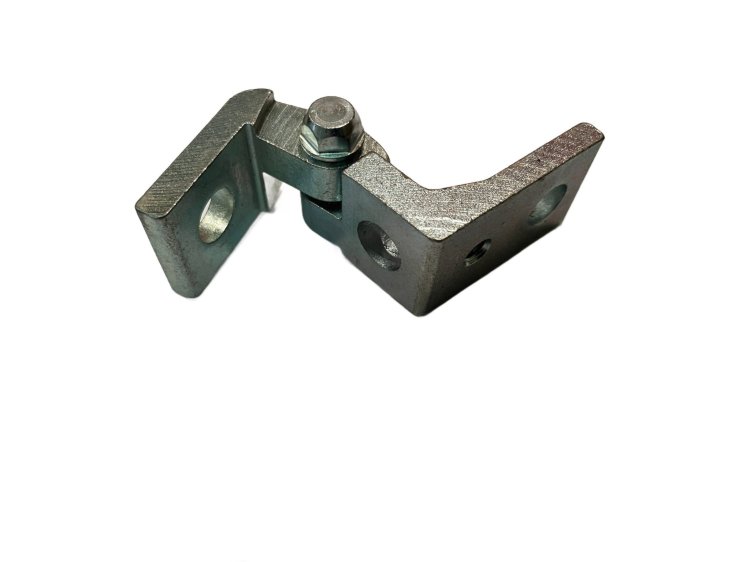 6Y0831411D | 6Y0 831 411 D