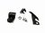 Headlight RIGHT repair kit set mount brackets | Audi A7 2019-2025