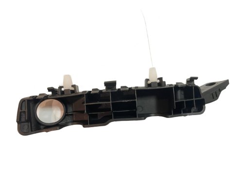 Front bumper mount bracket left 86513-A6000 Hyundai i30 2012-2017