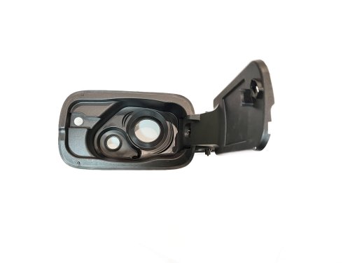 klapka wlewu diesel adblue Audi A4 B9 2016-2025 | 8W0809906