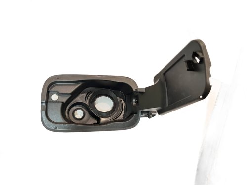 Wlew paliwa diesel adblue Audi A4 B9 2016-2025 | 8W0809906