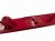 Rear bumper right reflector KIA STINGER 2017- | 92406J5000