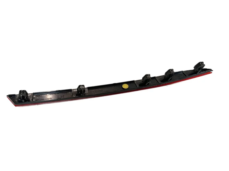 571945105 | 571945105 Rear bumper left reflector VW Tiguan III 2023-