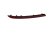 Rear bumper right reflector VW Tiguan III 2023-