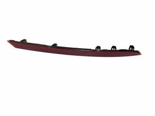 571945106 | 571 945 106- strona prawa tył