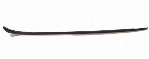 Front windscreen side trim right  VW Toruan 03-15 1T0854328E 9B9