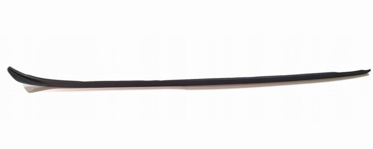 1T0854328E 9B9  | 1T0 854 328 E 9B9  - strona PRAWA PASAŻERA