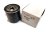 Engine oil filter 1.2 Puretech Peugeot Citroen Opel Toyota