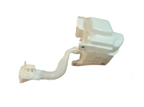 Windscreen washer fluid reservoir tank 5R3955453 VW Caddy 2021-