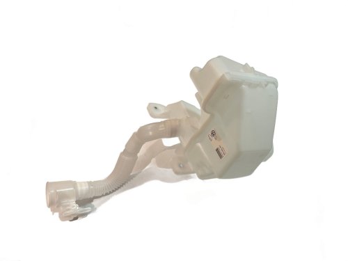 Windscreen washer fluid reservoir tank 5R3955453 VW Caddy 2021-