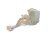 Zbiornik zabiorniczek spryskiwacza szyb 5R3955453 VW Caddy 2021-