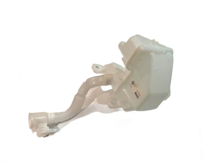 Windscreen washer fluid reservoir tank 5R3955453 VW Caddy 2021-