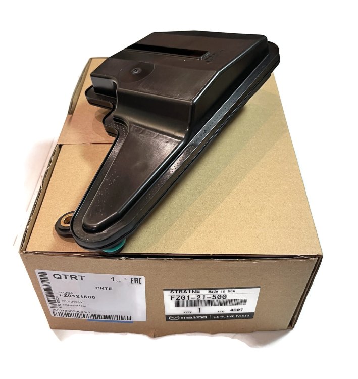 FZ0121500 | FZ01-21-500