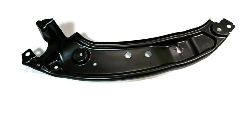 PRAWY łącznik wzmocnienia blacha mocowanie pasa okular VW Caddy 2021-