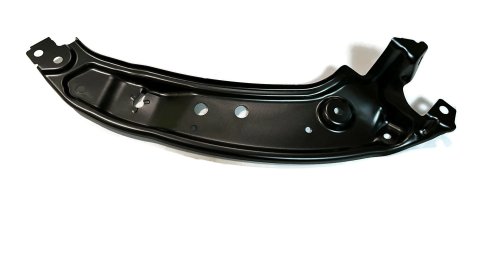 LEWY łącznik wzmocnienia blacha mocowanie pasa okular VW Caddy 2021-