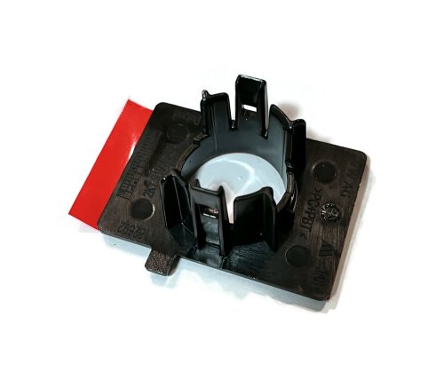 2K7919494A | 2K7 919 494 A