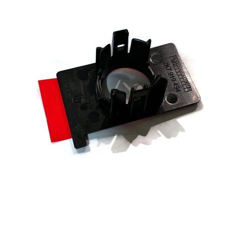 2K7919494 | 2K7 919 494 - przód prawy zewnętrzny