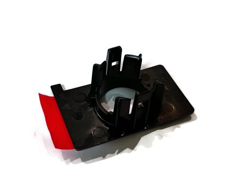 2K7919493 | 2K7 919 493 - przód lewy zewnętrzny