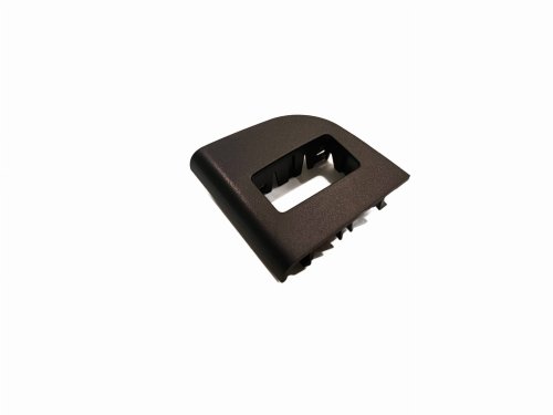 Window switch frame Skoda Octavia III 2013–2020