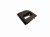 Window switch frame Skoda Octavia III 2013–2020