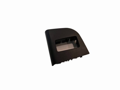 Window switch frame Skoda Octavia III 2013–2020