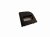 Window switch frame Skoda Octavia III 2013–2020