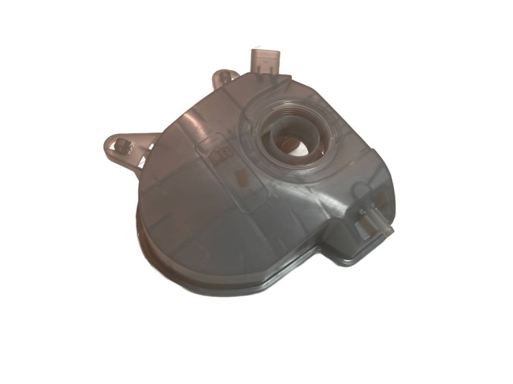 Coolant water expansion tank VW AUDI CUPRA SKODA