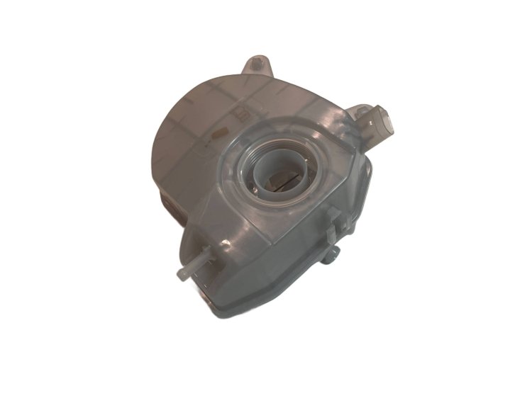 5WA121407F | 5WA 121 407 F